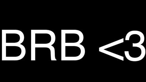 abrilsantosxo online show from 04-25-26, 02:47