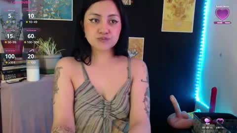 Snapshot of absentavert chatting on 02-28-25, 11:56 Absenta vert online show from 02-28-25, 11:56