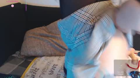 Snapshot of absentavert chatting on 10-23-25, 10:30 Absenta vert online show from 10-23-25, 10:30