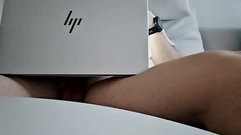 Snapshot of absg chatting on 02-10-26, 06:39 Jake online show from 02-10-26, 06:39