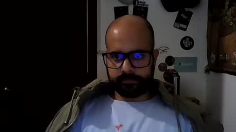 Luke 33 online show from 05-19-26, 05:08