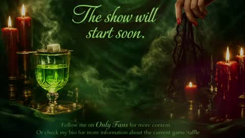 absy online show from 03-24-26, 09:20