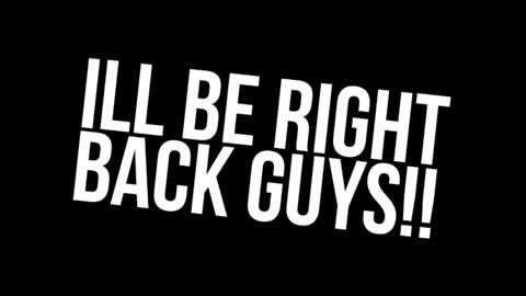 Nick online show from 09-21-25, 03:57