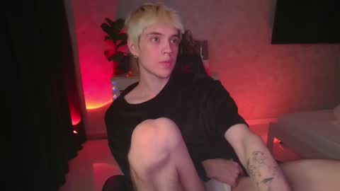 Nick online show from 10-11-25, 05:11