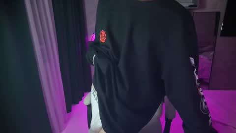 Nick online show from 02-18-26, 11:22