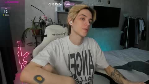 Nick online show from 03-13-26, 07:15