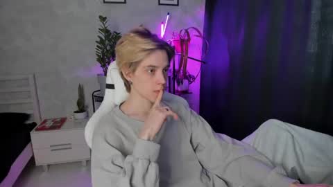 Nick online show from 04-22-26, 06:27