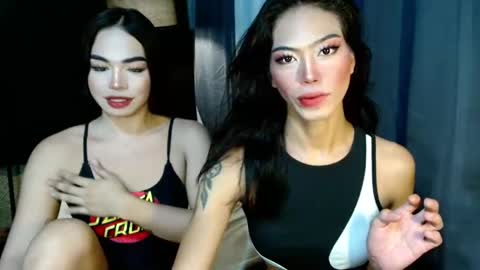 Miss Sophie online show from 05-16-26, 07:05