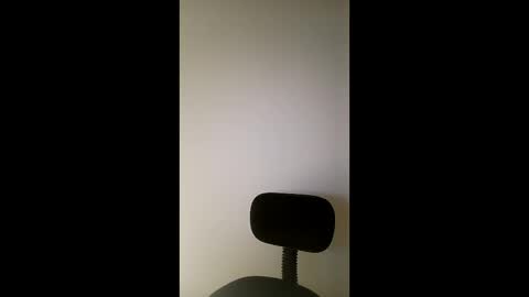 absolutwinner online show from 02-28-26, 11:06