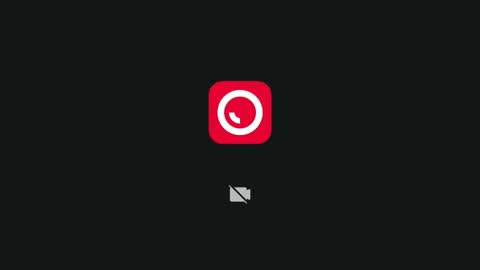 absulent online show from 04-22-26, 11:56