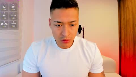 Will online show from 09-20-25, 09:43