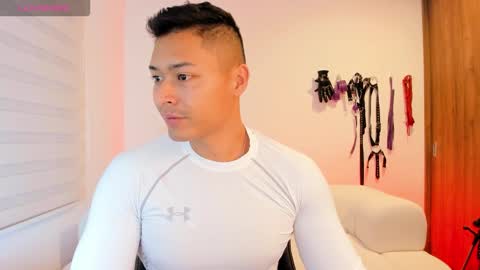 Will online show from 09-30-25, 09:14