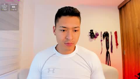 Will online show from 10-04-25, 10:13