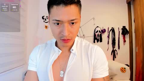 Will online show from 10-09-25, 01:14