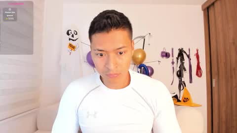 Will online show from 10-28-25, 09:46