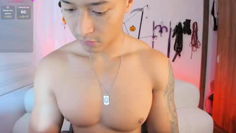 Will online show from 11-08-25, 09:31