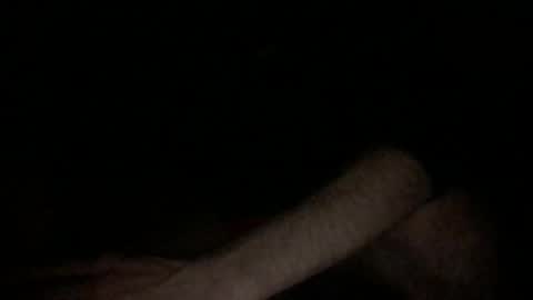 tim online show from 02-24-26, 04:54