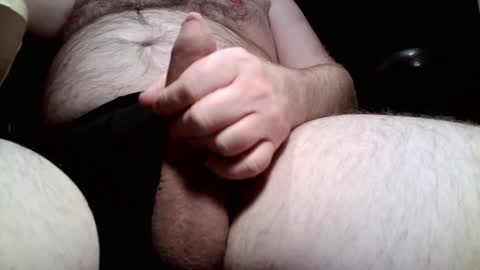 abwhorny online show from 12-19-24, 02:12