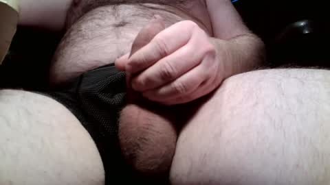 abwhorny online show from 12-25-24, 03:28