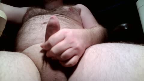 abwhorny online show from 01-02-25, 01:19