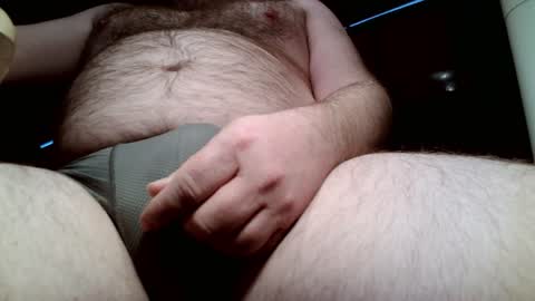 abwhorny online show from 01-05-25, 02:52