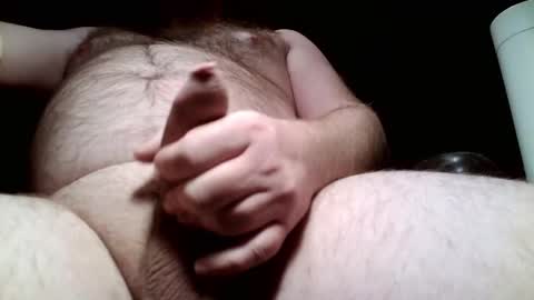 abwhorny online show from 11-08-25, 12:27