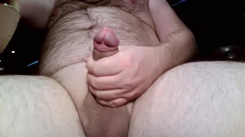 abwhorny online show from 11-26-25, 06:09