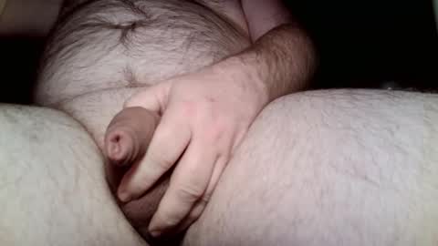 abwhorny online show from 12-16-25, 10:09