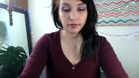 Aby online show from 12-18-24, 02:28