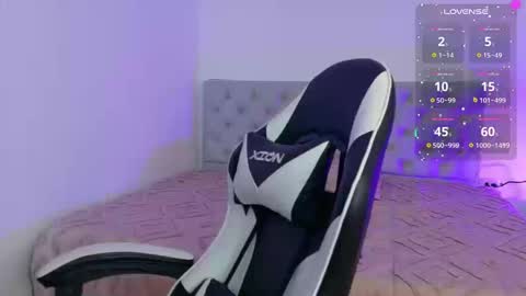 Aby online show from 09-20-25, 01:01