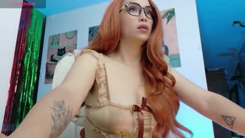 Aby online show from 01-07-26, 03:31