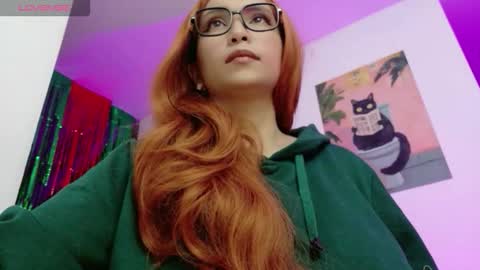 Aby online show from 01-10-26, 04:36