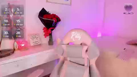 Abynanami online show from 09-25-25, 10:46