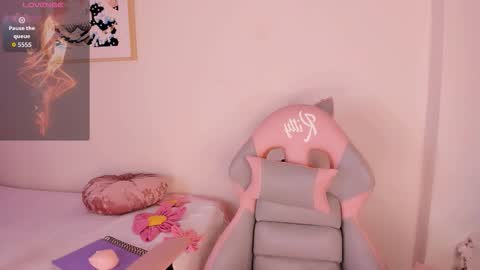 Abynanami online show from 02-11-26, 02:05