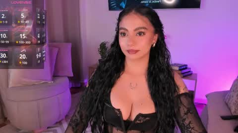 Abynanami online show from 05-21-26, 10:06