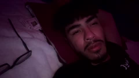 Snapshot of abyss0991221 chatting on 03-14-26, 10:53 abyss0991221 online show from 03-14-26, 10:53