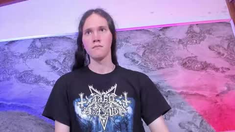 abyss_king online show from 09-21-25, 07:04