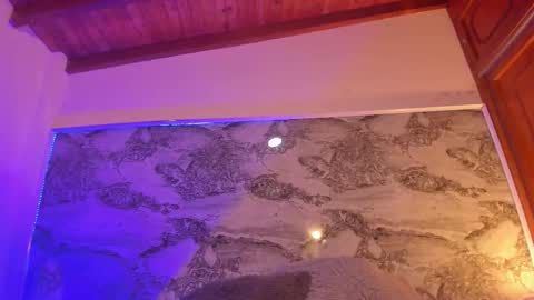 abyss_king online show from 09-28-25, 07:08