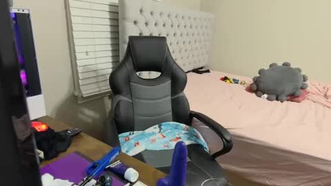 Snapshot of ac1d3athz chatting on 12-19-24, 09:07 ac1d3athz online show from 12-19-24, 09:07