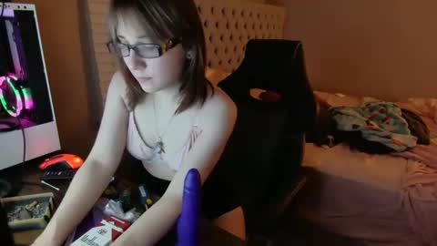 Snapshot of ac1d3athz chatting on 12-21-24, 09:12 ac1d3athz online show from 12-21-24, 09:12