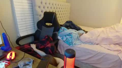 Snapshot of ac1d3athz chatting on 12-26-24, 06:52 ac1d3athz online show from 12-26-24, 06:52