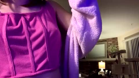 Snapshot of ac1d3athz chatting on 01-03-25, 06:55 ac1d3athz online show from 01-03-25, 06:55