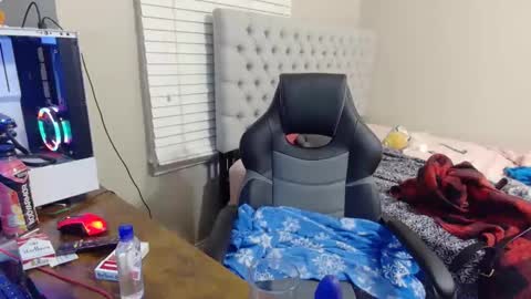 Snapshot of ac1d3athz chatting on 01-07-25, 08:45 ac1d3athz online show from 01-07-25, 08:45