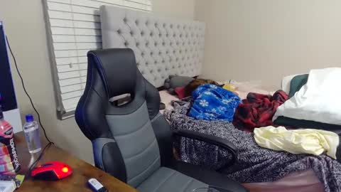 Snapshot of ac1d3athz chatting on 01-08-25, 08:38 ac1d3athz online show from 01-08-25, 08:38