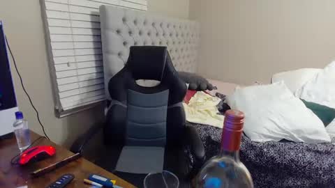 Snapshot of ac1d3athz chatting on 01-10-25, 06:42 ac1d3athz online show from 01-10-25, 06:42