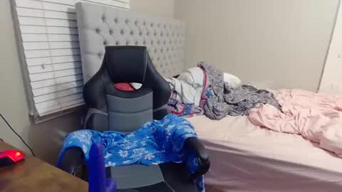 Snapshot of ac1d3athz chatting on 01-19-25, 02:57 ac1d3athz online show from 01-19-25, 02:57