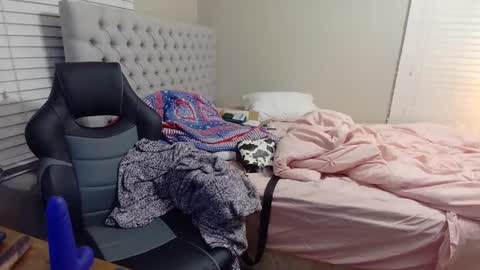 Snapshot of ac1d3athz chatting on 01-27-25, 04:41 ac1d3athz online show from 01-27-25, 04:41