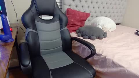 Snapshot of ac1d3athz chatting on 02-04-25, 06:46 ac1d3athz online show from 02-04-25, 06:46