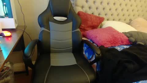 Snapshot of ac1d3athz chatting on 02-06-25, 06:18 ac1d3athz online show from 02-06-25, 06:18