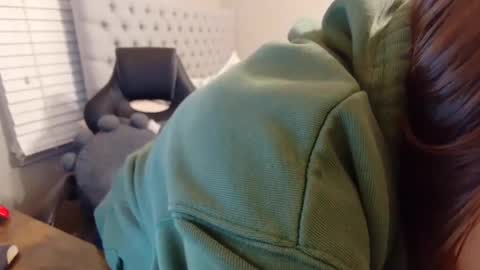 Snapshot of ac1d3athz chatting on 02-08-25, 07:37 ac1d3athz online show from 02-08-25, 07:37